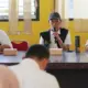 Rapat Koordinasi dan Evaluasi Tim Pendamping Keluarga untuk menekan angka stunting di Palu, Rabu (20/5/2026). (©Prokopim Setda Kota Palu/Jufri)