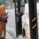 Sebagian Armada Bus TransPalu Dialihkan ke Rute “Gemuk”