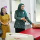 Skrining Kanker Serviks Gratis Kini Tersedia di Seluruh Puskesmas Kota Palu