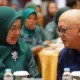 BI Sulteng Peringatkan Bahaya Kebocoran Data Pribadi di Layanan Keuangan Digital