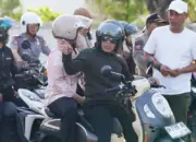 Wali Kota Hadianto Petakan Masalah Infrastruktur dan Lingkungan di Lapangan