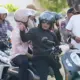 Wali Kota Hadianto Petakan Masalah Infrastruktur dan Lingkungan di Lapangan