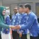 Ketua TP-PKK Kota Palu: Jangan Menikah Dini