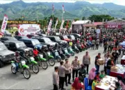 Polda Sulteng akan Gelar Bhayangkara Otomotif Nambaso 2026