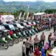 Polda Sulteng akan Gelar Bhayangkara Otomotif Nambaso 2026