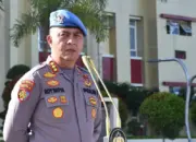 Propam Polda Sulteng Ingatkan Potensi Penipuan Berkedok Pergantian Kapolda