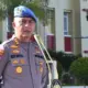 Propam Polda Sulteng Ingatkan Potensi Penipuan Berkedok Pergantian Kapolda