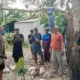 Lansia Ditemukan Meninggal Dunia di Suli Indah, Polisi Dalami Penyebab Kematian