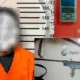 Polres Sigi Amankan Tersangka Peredaran Sabu dan Senjata Ilegal di Pandere