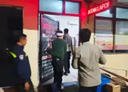Modus Tunjuk Jalan, Pelajar di Palu Berhasil Pertahankan Motornya
