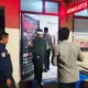 Modus Tunjuk Jalan, Pelajar di Palu Berhasil Pertahankan Motornya