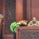 Wabup Parimo Ajak Semua Elemen Bersinergi Jaga Ekosistem Mangrove