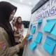 Sekolah Lingkungan, Bangun Generasi Muda Sadar Iklim dan Bencana