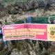 DPRD Sulteng Rekomendasikan Cabut 23 Izin Tambang Batu Gamping di Bangkep