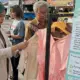 Swap & Save: Ketika Baju Lama Jadi Senjata Melawan Sampah Fashion