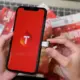 Kantongi Pendapatan Rp109,3 Triliun, Trafik Data Telkomsel Melonjak 15 Persen