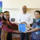 PBB Akui Ketimpangan Petani Perempuan, Kampanye 2026 Dimulai dari NTT