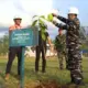 Perkuat Sinergi Industri Nikel dan Keamanan Maritim untuk Hilirisasi Nasional