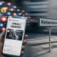 Ketika Informasi Cepat Lebih Dulu dari Kebenaran