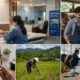 OJK Perkuat Industri BPR dan BPRS, Ratusan Bank Tempuh Jalur Konsolidasi