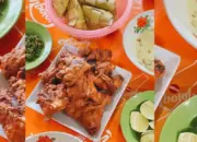 Ayam Biromaru