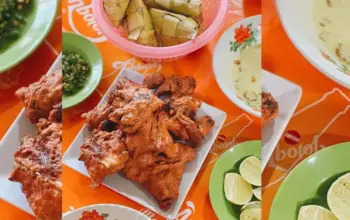 Ayam Biromaru