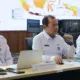 BMKG Prediksi Musim Kemarau 2026 Lebih Panjang dan Kering