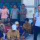 Kanwil Ditjenpas Sulteng Perkuat Reformasi Birokrasi