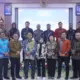 Pindah Tugas ke Malut, Ini Deretan Capaian Kanwil Ditjenpas Sulteng