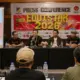 Equistar 2026, Solusi untuk Talenta Lokal yang Juara Kompetisi