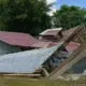 Gempa Sulteng Magnitudo 6,7 Lukai Delapan Orang di Sigi