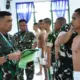 Kodam XXIII Gelar Sidang Pemilihan 225 Calon Bintara TNI AD
