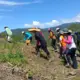 Menemukan Kedaulatan di Tanah Pinjaman