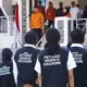 Sensus Ekonomi, BPS Palu Targetkan Pendataan 61 Ribu Pelaku Usaha