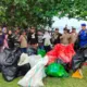 Kolaborasi Multi-Stakeholder Jaga Lingkungan Pesisir Baiya Palu