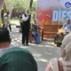 Ketua PKK Ajak Mahasiswa Jadi Pembuka Lapangan Kerja, Bukan Pencari Kerja