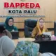 Disparitas Stunting di Palu, Mantikulore 132 Kasus, Palu Utara 24 Kasus