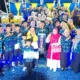 Kota Palu Raih Juara Umum MTQ XXXI Keempat Kali Berturut-turut
