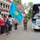 58 Peserta Siap Harumkan Kota Palu di MTQ Tingkat Provinsi