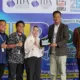 Pesta Wirausaha Palu, UMKM Harus Scale Up dari Konvensional