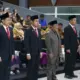 Wali Kota Palu Lantik 7 Pejabat Eselon II, Instruksikan Kawal “Program 88”