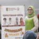 Pemkot Palu Luncurkan e-Perpustakaan “Palu Mapande”