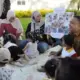 Wali Kota Hadianto Bacakan Cerita dan Ajak Anak-anak Cintai Kota Sejak Dini