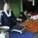 Wawali Imelda Sidak Pasar, Temukan Cabai Rawit Naik hingga Rp90 Ribu/Kg