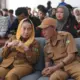 Kasus HIV/AIDS di Kota Palu Tembus 2.024 Kasus, Tertinggi di Sulteng