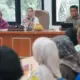 Wawali Imelda Sentil Sektor Usaha yang Belum Optimal Pilah Sampah