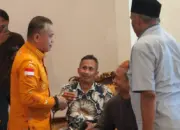 Wali Kota Dukung Pelabuhan Pantoloan Tetap Layani Penumpang