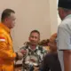 Wali Kota Dukung Pelabuhan Pantoloan Tetap Layani Penumpang