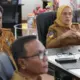 Komisi II DPR RI Larang Berhentikan PPPK karena Alasan Anggaran