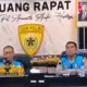 As SDM Polri: Kelulusan Akpol 2026 Hanya Lewat Jalur Reguler Nasional